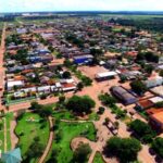 Gaúcha do Norte abre seletivo com salários de até R$ 8,6 mil