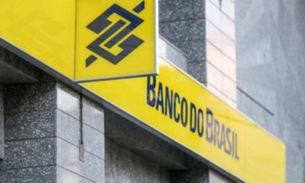 Banco do Brasil paga R$ 173 mil por falha no atendimento prioritário em Cuiabá