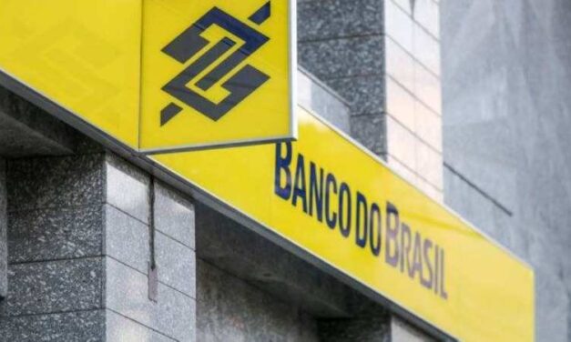 Banco do Brasil paga R$ 173 mil por falha no atendimento prioritário em Cuiabá
