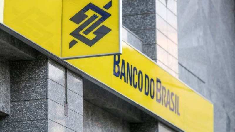Banco do Brasil paga R$ 173 mil por falha no atendimento prioritário em Cuiabá