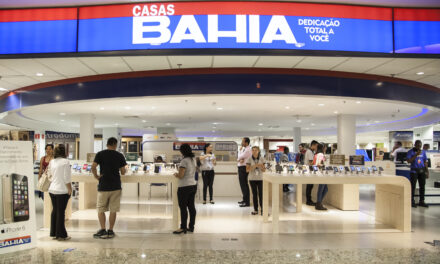 Justiça mantém reintegração de 1,9 mil demitidos pela Casas Bahia