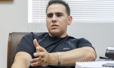 Justiça barra nova ‘testemunha-doutrinadora’ da defesa de Paccola antes de julgamento por homicídio