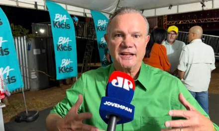 PL libera prefeitos de apoiar Wellington e autoriza neutralidade em campanha ao Governo de Mato Grosso