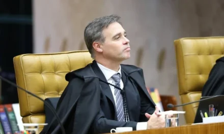 Mendonça libera imóveis dados em garantia de CCBs vendidas do Master ao BRB