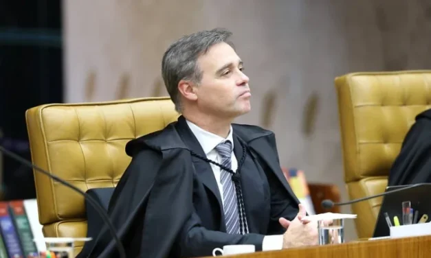 Mendonça libera imóveis dados em garantia de CCBs vendidas do Master ao BRB
