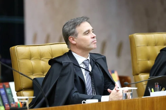Mendonça libera imóveis dados em garantia de CCBs vendidas do Master ao BRB