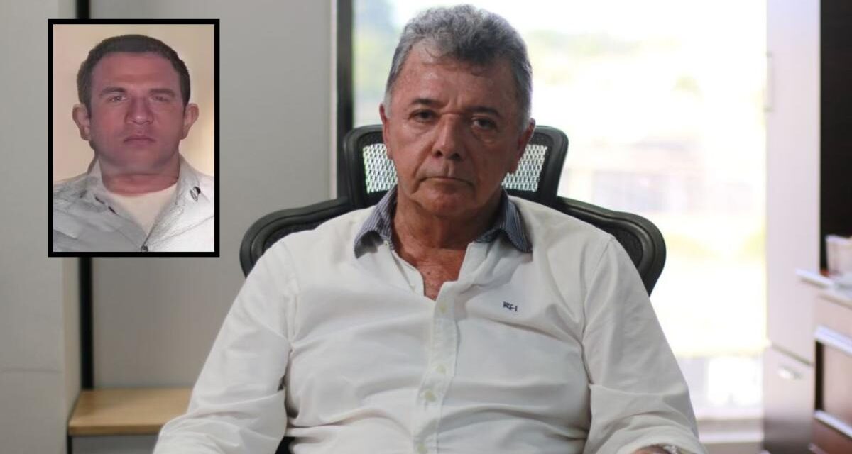 Policiais da Rotam suspeitos de envolvimento na morte do advogado Renato Nery pedem liberdade em audiência