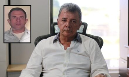 Policiais da Rotam suspeitos de envolvimento na morte do advogado Renato Nery pedem liberdade em audiência