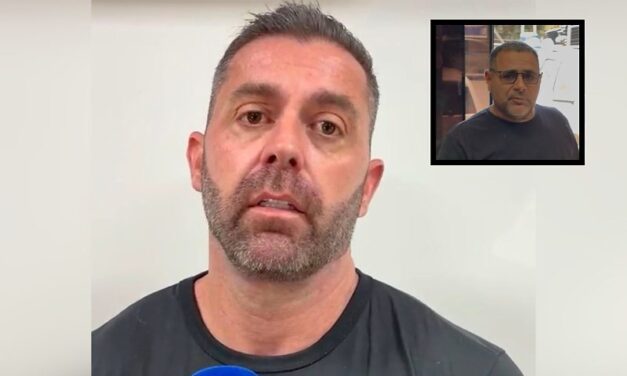 Delegado questiona versão de PM investigado por fuga de feminicida: “Difícil um suspeito ficar 8 minutos no telefone com um policial”