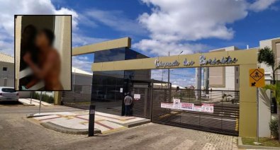 Garoto de programa morre em Cuiabá