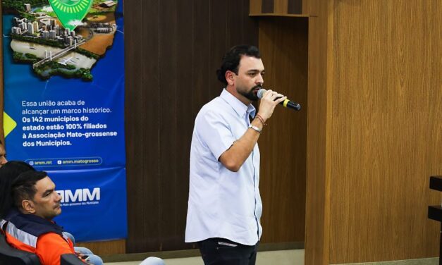 Incêndios devastam Jangada e causam prejuízo de quase R$ 50 milhões, estima prefeito