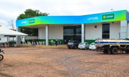 Limpurb convoca aprovados em concurso para posse; veja nomes