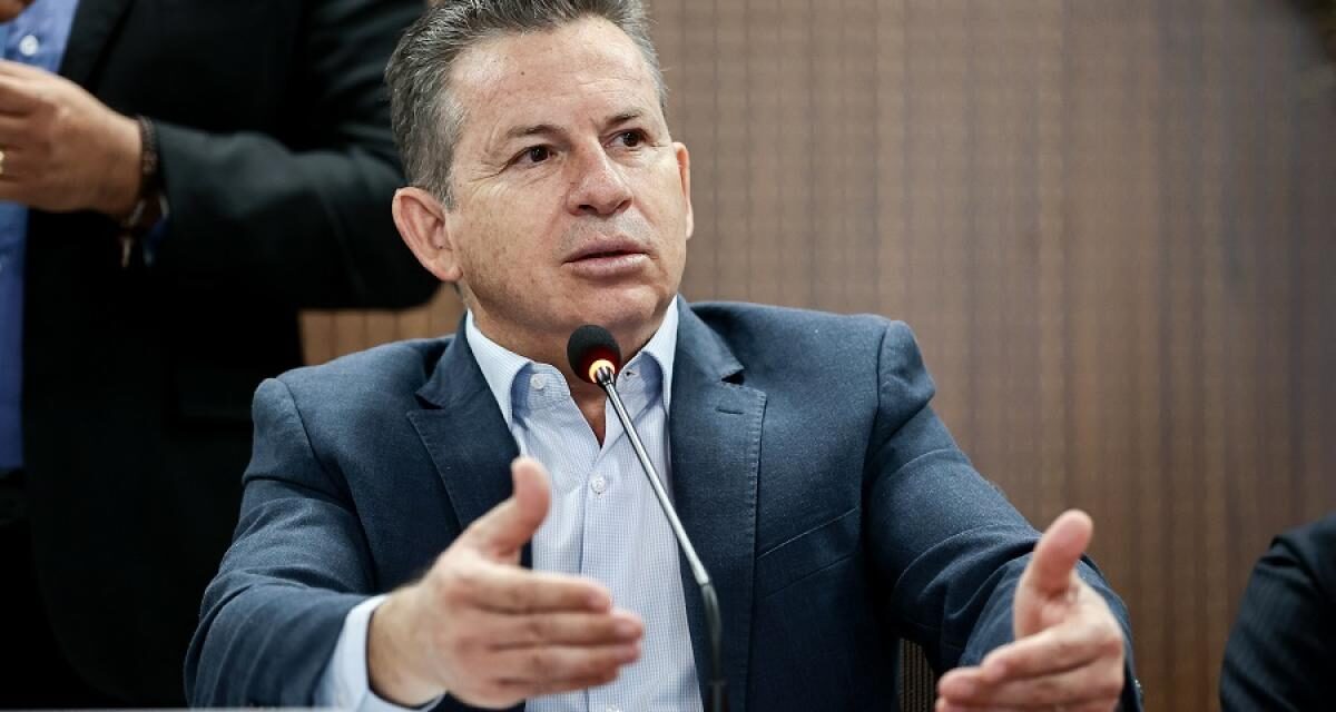 MPF rebate argumentos de defesa e pede manutenção de investigação no STJ