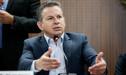 MPF rebate argumentos de defesa e pede manutenção de investigação no STJ