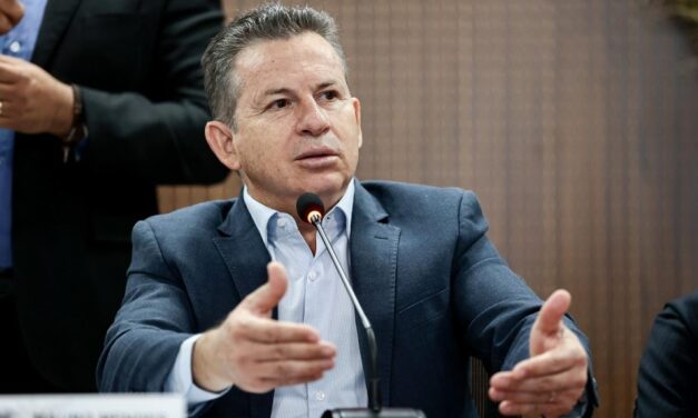 MPF rebate argumentos de defesa e pede manutenção de investigação no STJ