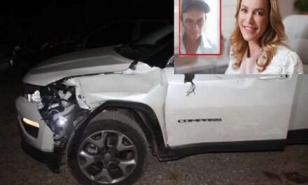 Médica é condenada a 3 anos por morte de verdureiro: “Dever era socorrer a vítima”, diz sentença