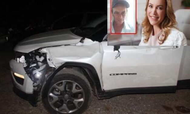 Médica é condenada a 3 anos por morte de verdureiro: “Dever era socorrer a vítima”, diz sentença