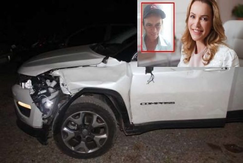 Médica é condenada a 3 anos por morte de verdureiro: “Dever era socorrer a vítima”, diz sentença