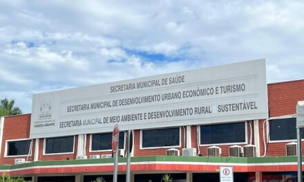 Justiça manda Prefeitura de VG pagar mais de R$ 100 mil de verbas rescisórias a médico