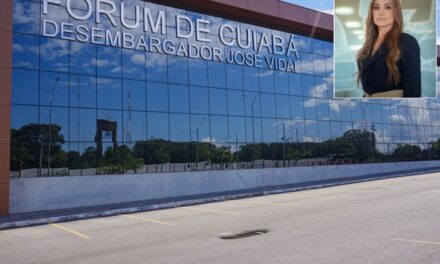Juíza nega retirar do ar matéria sobre professor nu em reunião