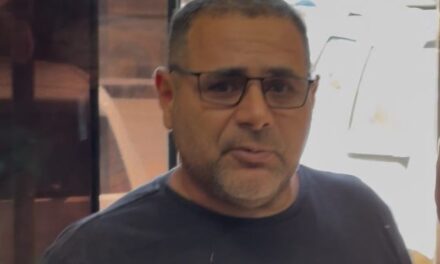 Subtenente da PM que ligou para feminicida após crime nega ter ajudado na fuga: “Liguei para prender”