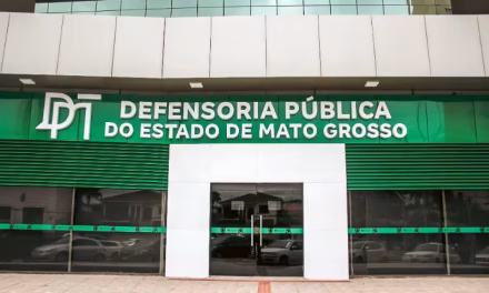 Após abertura de investigação, MPT recomenda que Defensoria Pública adote medidas contra assédio moral e sexual