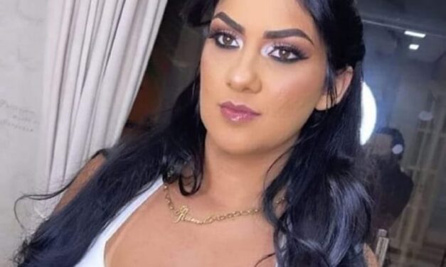 “Rapunzel Cuiabana” é presa por fingir ser advogada e aplicar golpe em divórcio