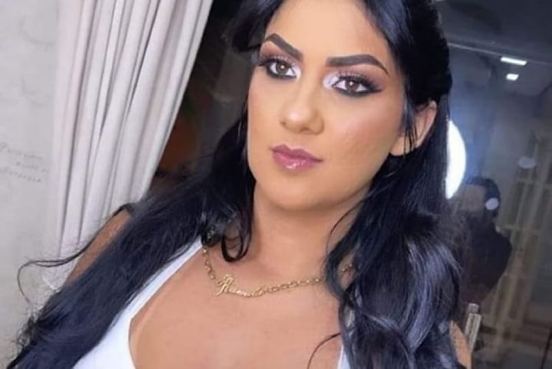 “Rapunzel Cuiabana” é presa por fingir ser advogada e aplicar golpe em divórcio