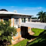 Sema abre inscrições para evento estadual sobre recursos hídricos e segurança de barragens