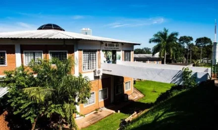 Sema abre inscrições para evento estadual sobre recursos hídricos e segurança de barragens