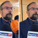 Assassinato de Zampieri ainda pode esconder outros mandantes, diz promotor
