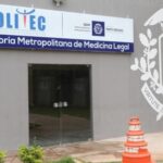 Politec abre inscrições para seletivo com salários de até R$ 8,2 mil