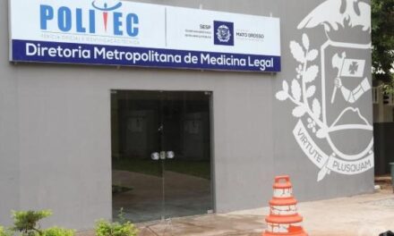 Politec abre inscrições para seletivo com salários de até R$ 8,2 mil