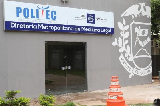 Politec abre inscrições para seletivo com salários de até R$ 8,2 mil