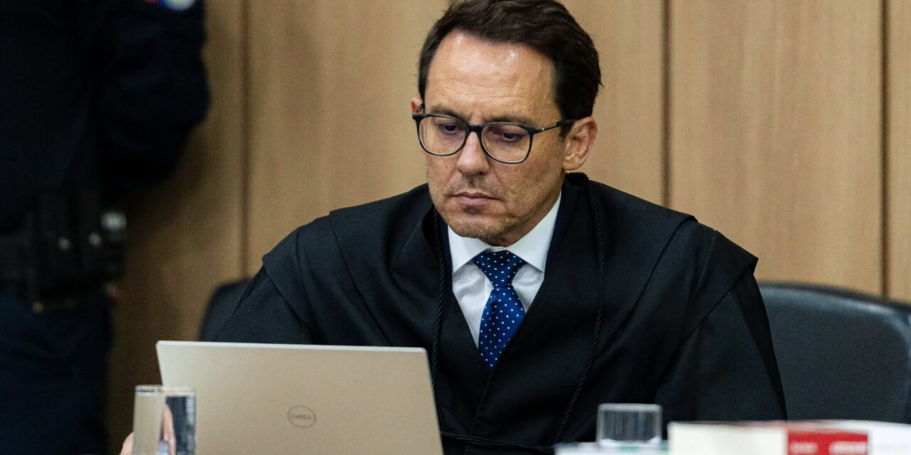 Caso Zampieri: Tribunal do Júri é retomado em Cuiabá com reforço de peso na acusação