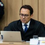 Caso Zampieri: Tribunal do Júri é retomado em Cuiabá com reforço de peso na acusação