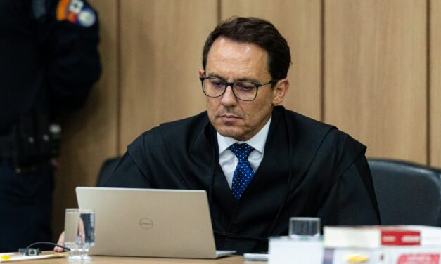 Caso Zampieri: Tribunal do Júri é retomado em Cuiabá com reforço de peso na acusação