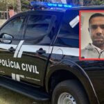Bandidos invadem casa e matam homem a tiros em Jaciara
