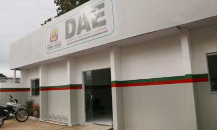 DAE/VG é condenado a pagar R$ 456 mil à família de servidor morto por choque elétrico