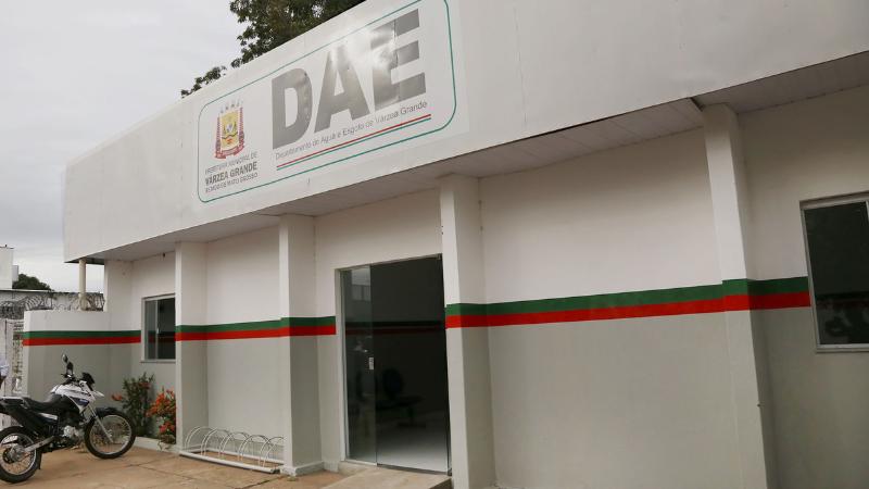 DAE/VG é condenado a pagar R$ 456 mil à família de servidor morto por choque elétrico