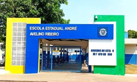 Ministério Público abre inquérito para investigar denúncia de assédio de PMs contra alunas em escola cívico-militar