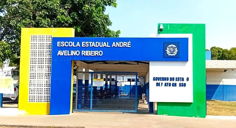 Ministério Público abre inquérito para investigar denúncia de assédio de PMs contra alunas em escola cívico-militar