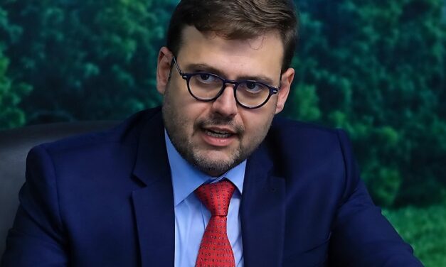 MPE investiga denúncia de contratação de influenciadoras digitais para campanha de Irajá