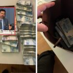 Dentista de Cuiabá investigado por desvio de R$40 milhões do CFO tem salário de R$19 mil