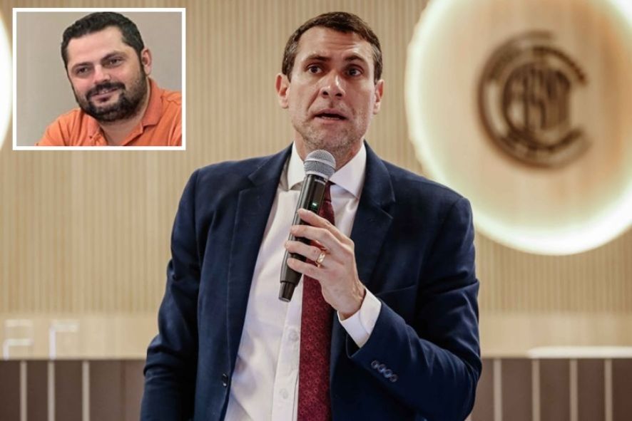 TJ mantém ação contra ex-gerente do Indea-MT acusado de desvio