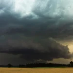Chuva volta com força ao Centro- Oeste, mas calor ameaça disparada da soja; até quando?