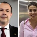 Sob suspeita de manipulação e sumiço de decisões, juízes de MT são investigados pela Corregedoria a pedido do CNJ