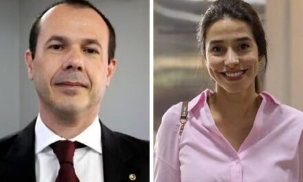 Sob suspeita de manipulação e sumiço de decisões, juízes de MT são investigados pela Corregedoria a pedido do CNJ