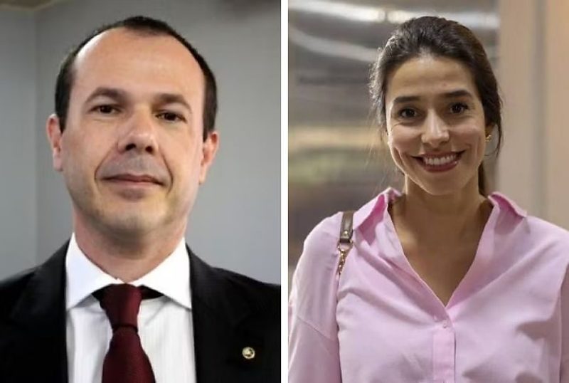 Sob suspeita de manipulação e sumiço de decisões, juízes de MT são investigados pela Corregedoria a pedido do CNJ