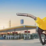 Lula corta impostos e gasolina pode ficar mais barata